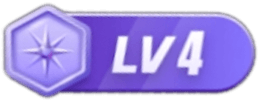 LV4 等級-LV4-專在家創業網