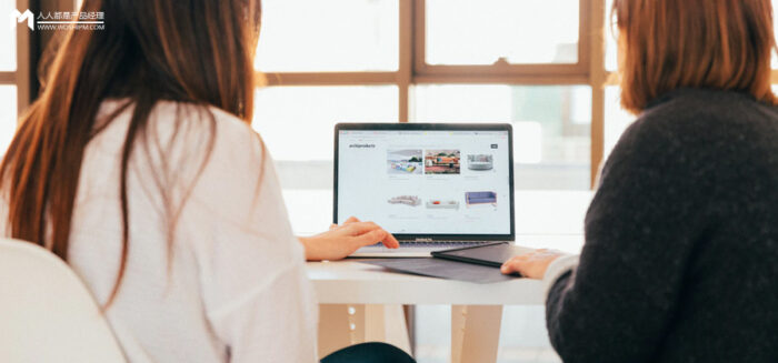 開網店的流程操作步驟(商家入駐流程和退店流程詳解)-專在家創業網