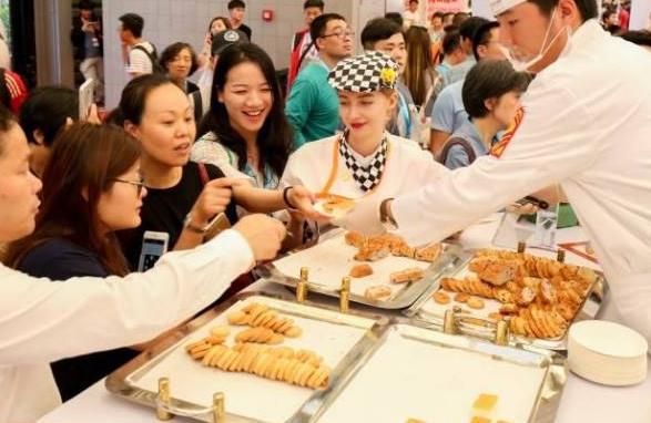 小本創業做什么項目好？最適合目前做的小型創業項目-專在家創業網