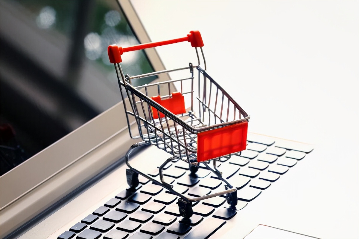 淘寶開店如何引流?淘寶免費引流的辦法-專在家創業網