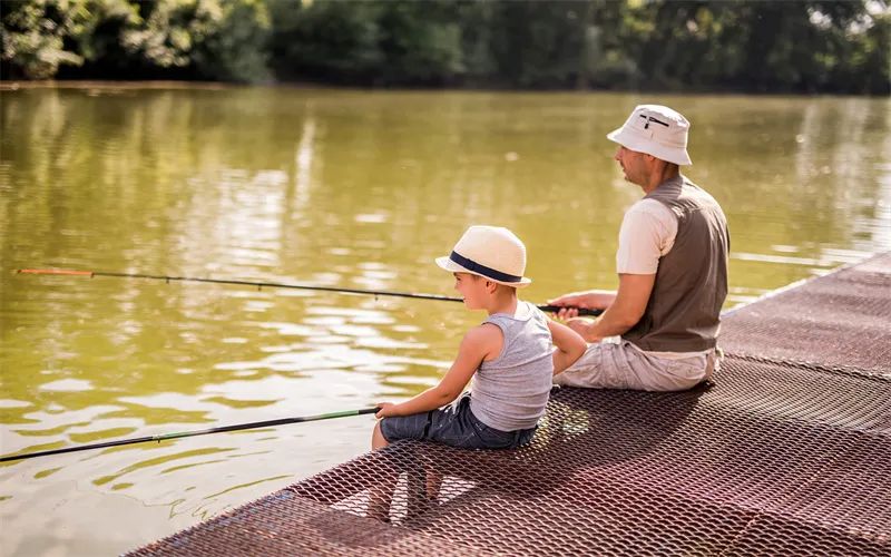 農村現在做什么能賺錢(2022年農村致富好項目)-專在家創業網