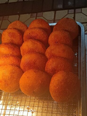 一個(gè)人開什么店好?投資小適合夫妻開的店-專在家創(chuàng)業(yè)網(wǎng)