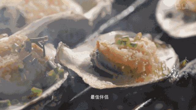 最合適一個人做擺攤的小吃項目有哪些？