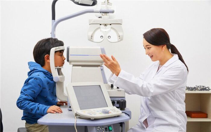 社會上的實體現在什么實體店好做？4個現在適合開實體店-專在家創業網