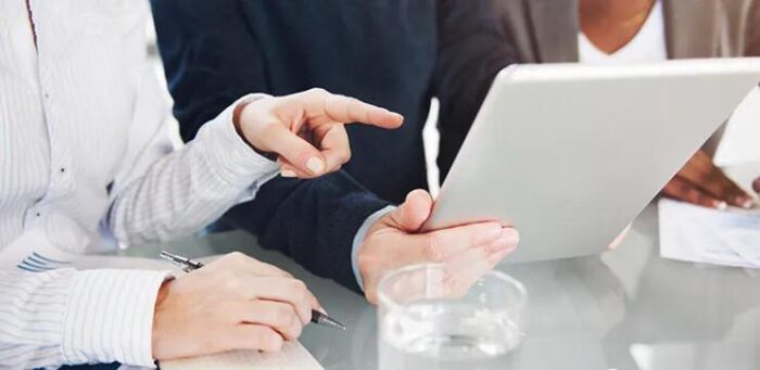 淘寶剛開怎么引流啊?新店如何吸引顧客進店的5種方式-專在家創業網