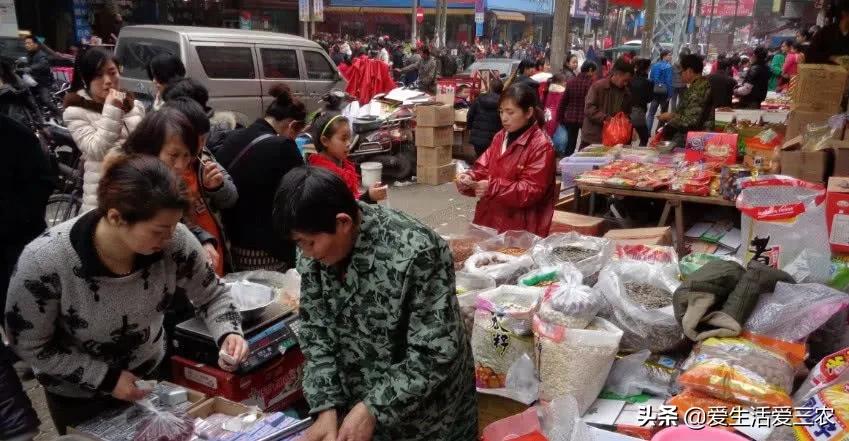 小生意賺大錢，你想不到的這些小生意，也能賺大錢