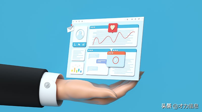 建網站的基本步驟有哪些