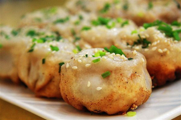 農村人想創業，不妨嘗試四個小本生意，比打工強