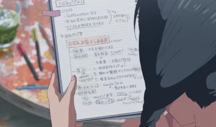 20歲沒學歷該干點什么？（給年輕人12個忠誠創業建議）-專在家創業網