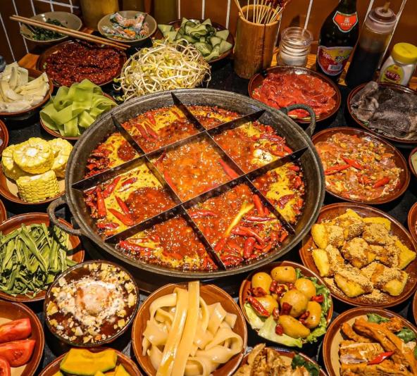 月營收過百萬的實體店，都在用這3個引流方法