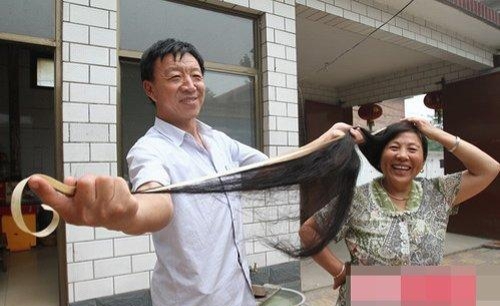 你想不到的農(nóng)村小生意,真的很賺錢(qián),想創(chuàng)業(yè)的別錯(cuò)過(guò)