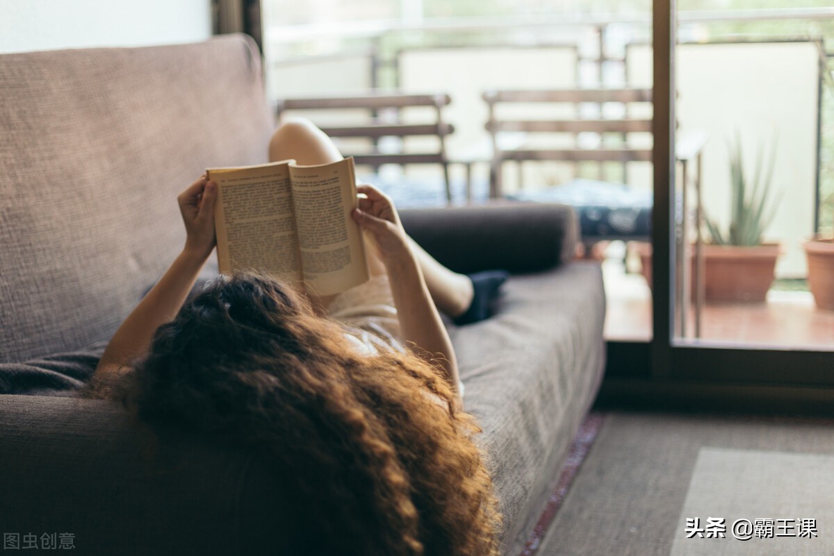 不想打工了，可以做這5個生意，不怎么起眼，利潤卻非常不錯