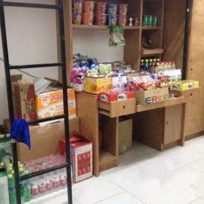 大學宿舍能做什么小生意?大學生寢室創業小項目-專在家創業網