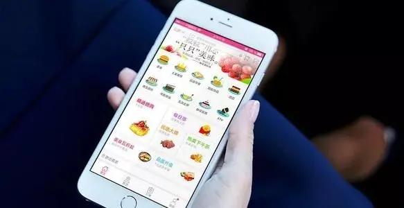 外賣店怎么才能做起來？新手怎么學送外賣-專在家創業網