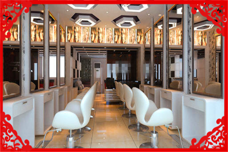 現在的農村鄉鎮上，還有哪些實體店可以開？這幾個都不錯