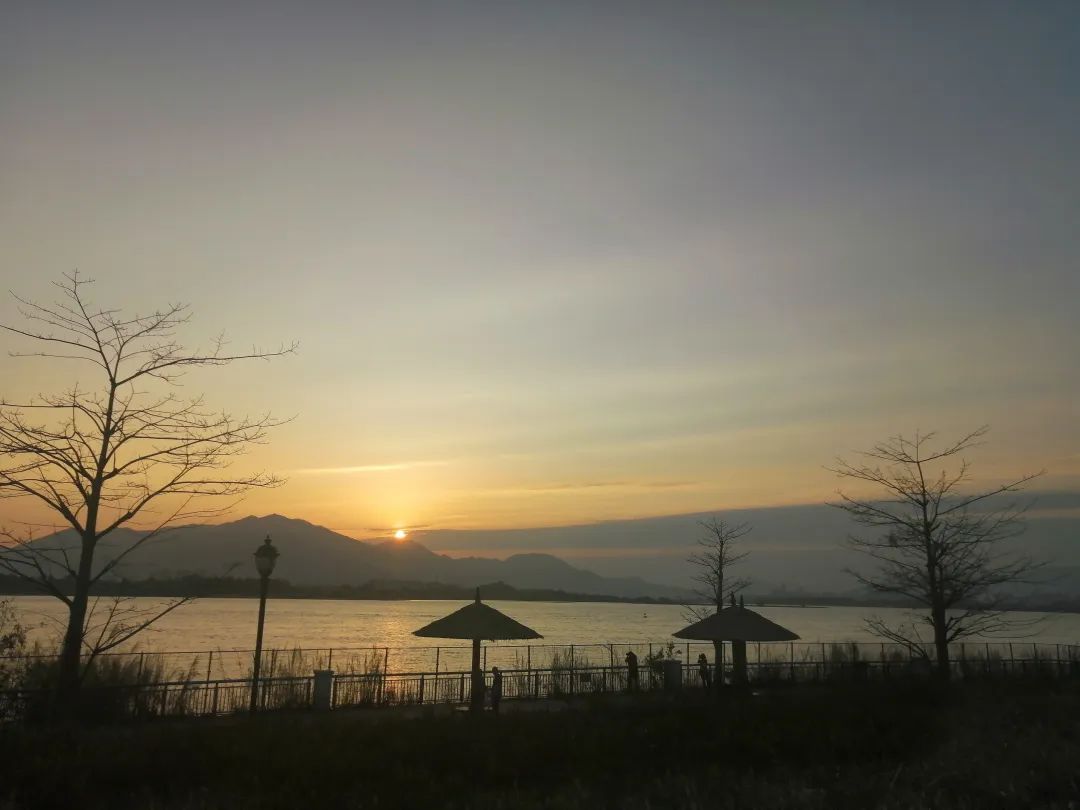 想做運營怎么入手？這些優秀的運營人員具備素質，值得學習-專在家創業網