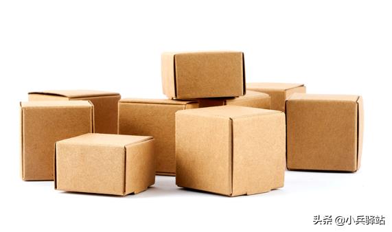 開什么店成本低又好做呢?投資一兩萬能開什么店-專在家創業網