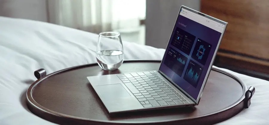 線上銷售怎么做推廣（網(wǎng)絡(luò)推廣渠道和方式）-專在家創(chuàng)業(yè)網(wǎng)