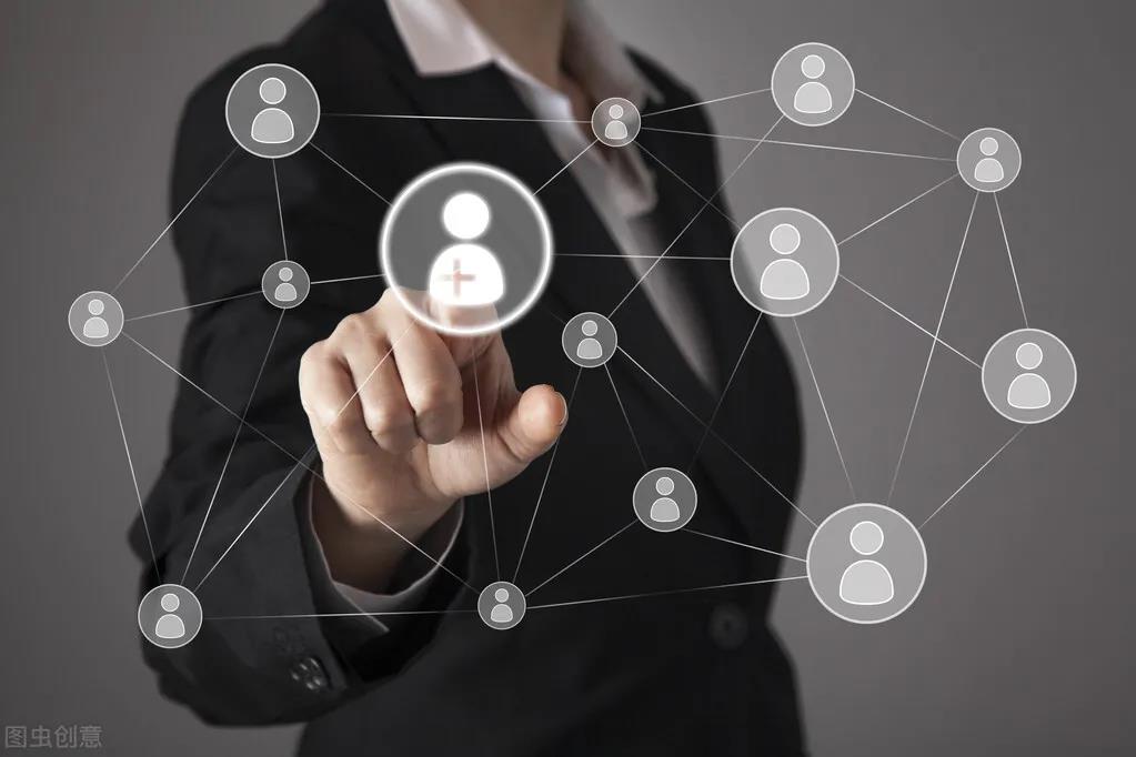 現在才做自媒體還來得及嗎？需要有哪些準備？