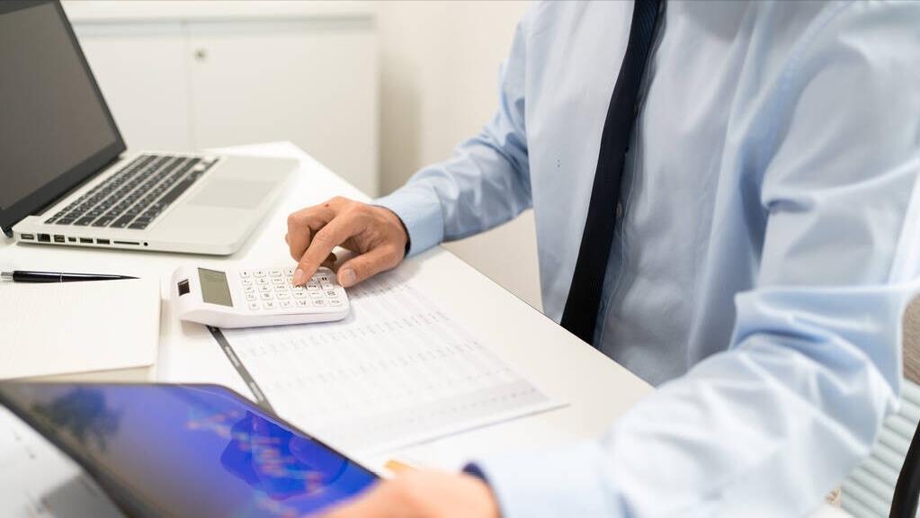 怎么樣引流客戶?精準(zhǔn)客源推廣方法-專在家創(chuàng)業(yè)網(wǎng)