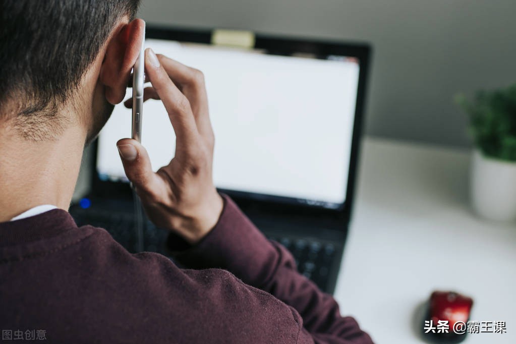 不想打工了，可以做這5個生意，不怎么起眼，利潤卻非常不錯