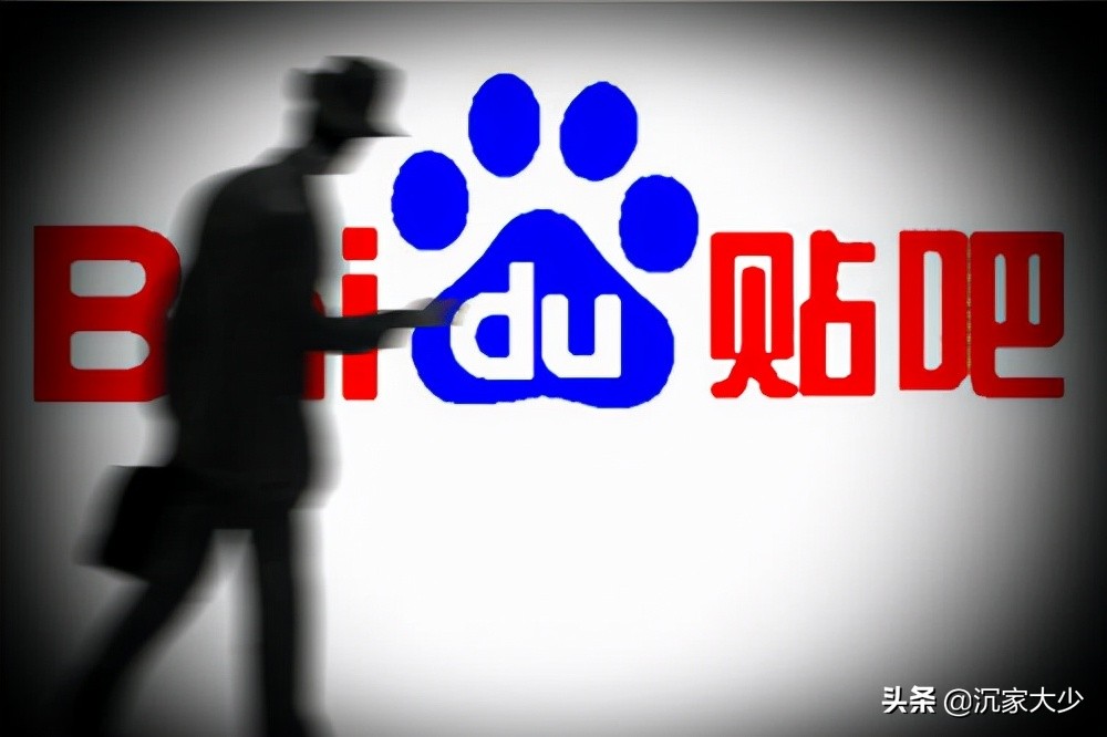 微信怎么加人快又多 微信大量加人方法-專在家創業網