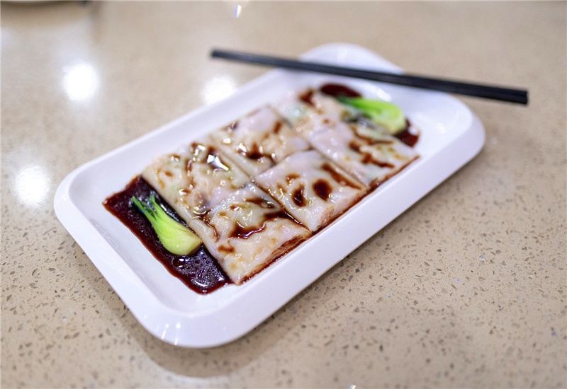 10萬元以內的投入，現在選擇哪些創業項目，能一年收入20萬以上？