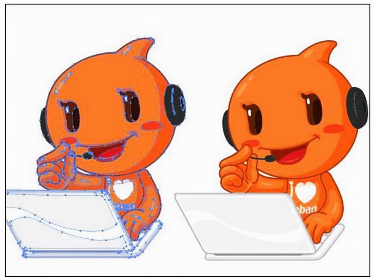 如何做電商運營，做電商的都應該看看