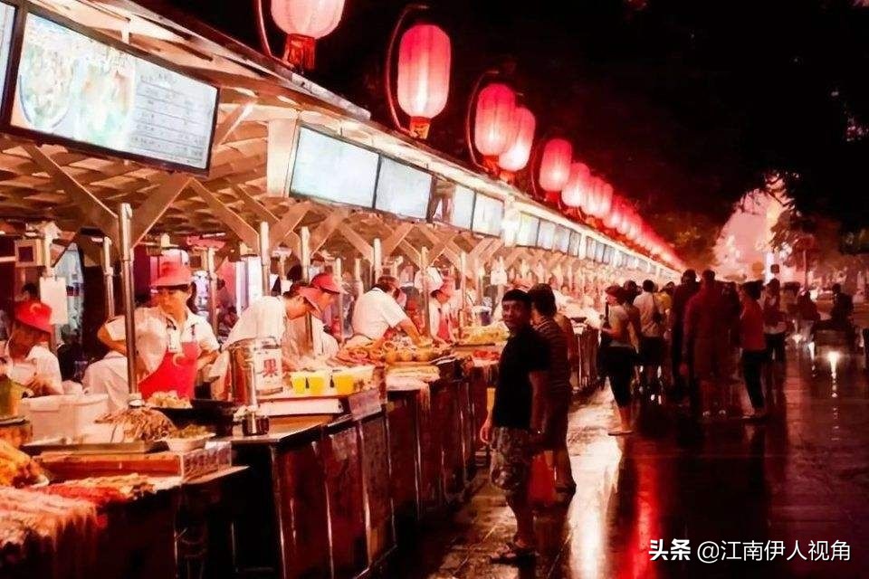 1000元以下就能做的5大創業項目