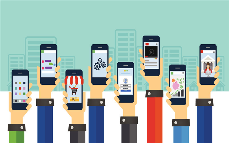 投入兩三萬，想一個月賺到2萬以上，市場上有這樣的生意嗎？