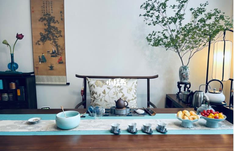 經營茶樓怎么管理？開茶室低成本經驗-專在家創業網