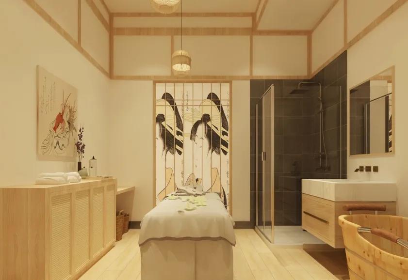 自己創業干點什么好？利潤很嚇人10個冷門創業項目-專在家創業網