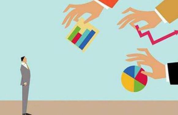 小本創(chuàng)業(yè) 選什么項目好?2022年投資小的創(chuàng)業(yè)項目-專在家創(chuàng)業(yè)網(wǎng)