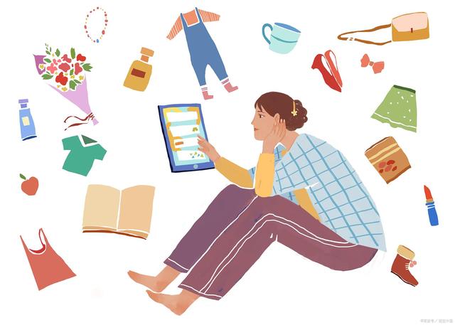 電商運營是做什么的?四個電商運營的經驗-專在家創業網