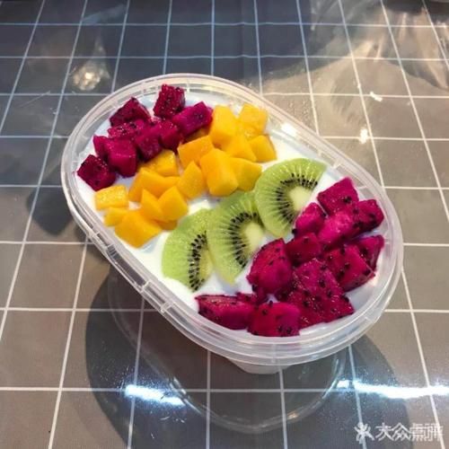 我想創業怎么找項目 未來十年最緊缺生意-專在家創業網