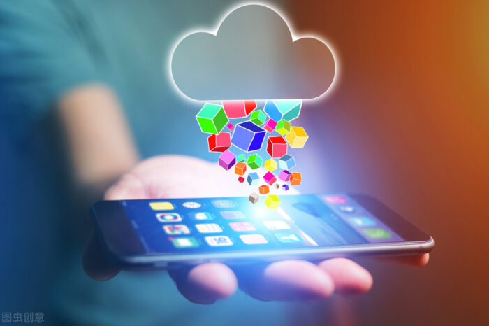 新零售商業模式案例分析(線上線下新零售模式的未來規劃)-專在家創業網