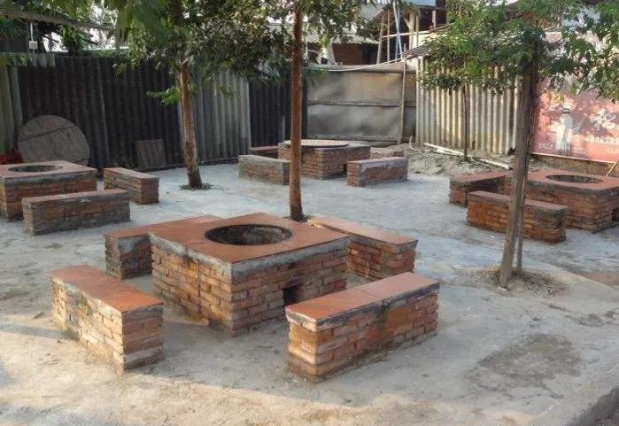 月入過萬，而且一個人能做的項目有哪些？(2)