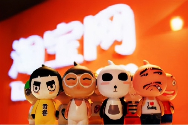 淘寶網(wǎng)店怎么推廣引流(淘寶引流推廣方法)-專在家創(chuàng)業(yè)網(wǎng)