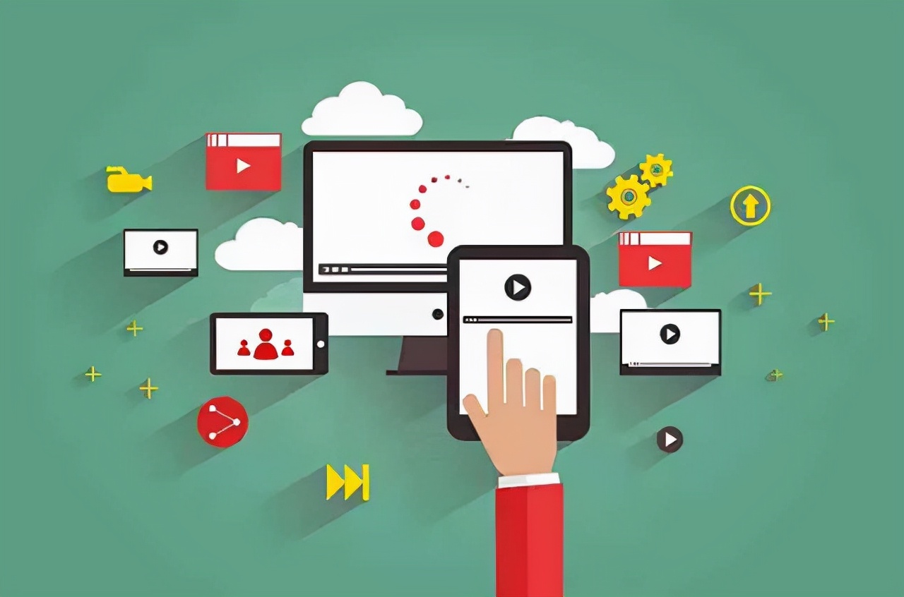 做自媒體入門階段，我們該如何快速起步呢？這幾點很重要