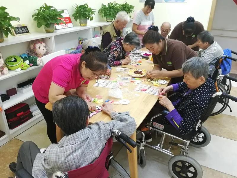 五萬元投資這些農村項目，同樣也能發家致富