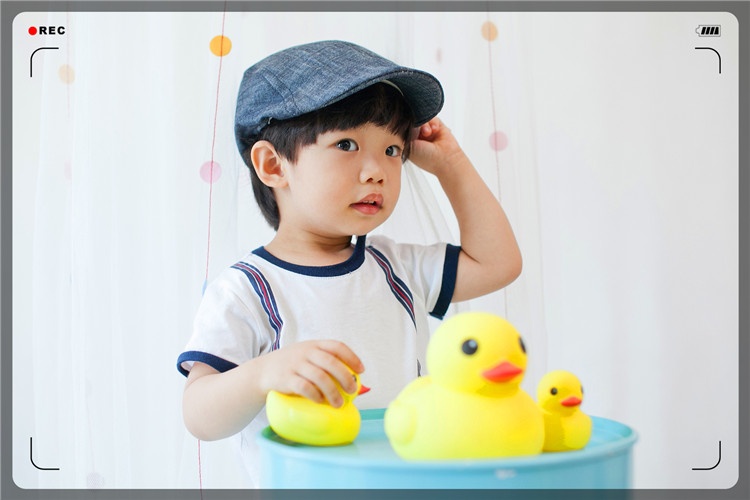 53歲人1000元本金,在農村,能做哪些每月收入2000元?