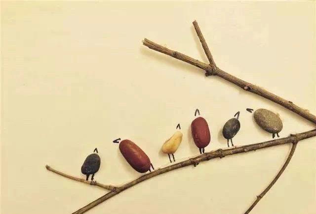 0元創業有哪些（投資新的零成本的創業開店項目）-專在家創業網