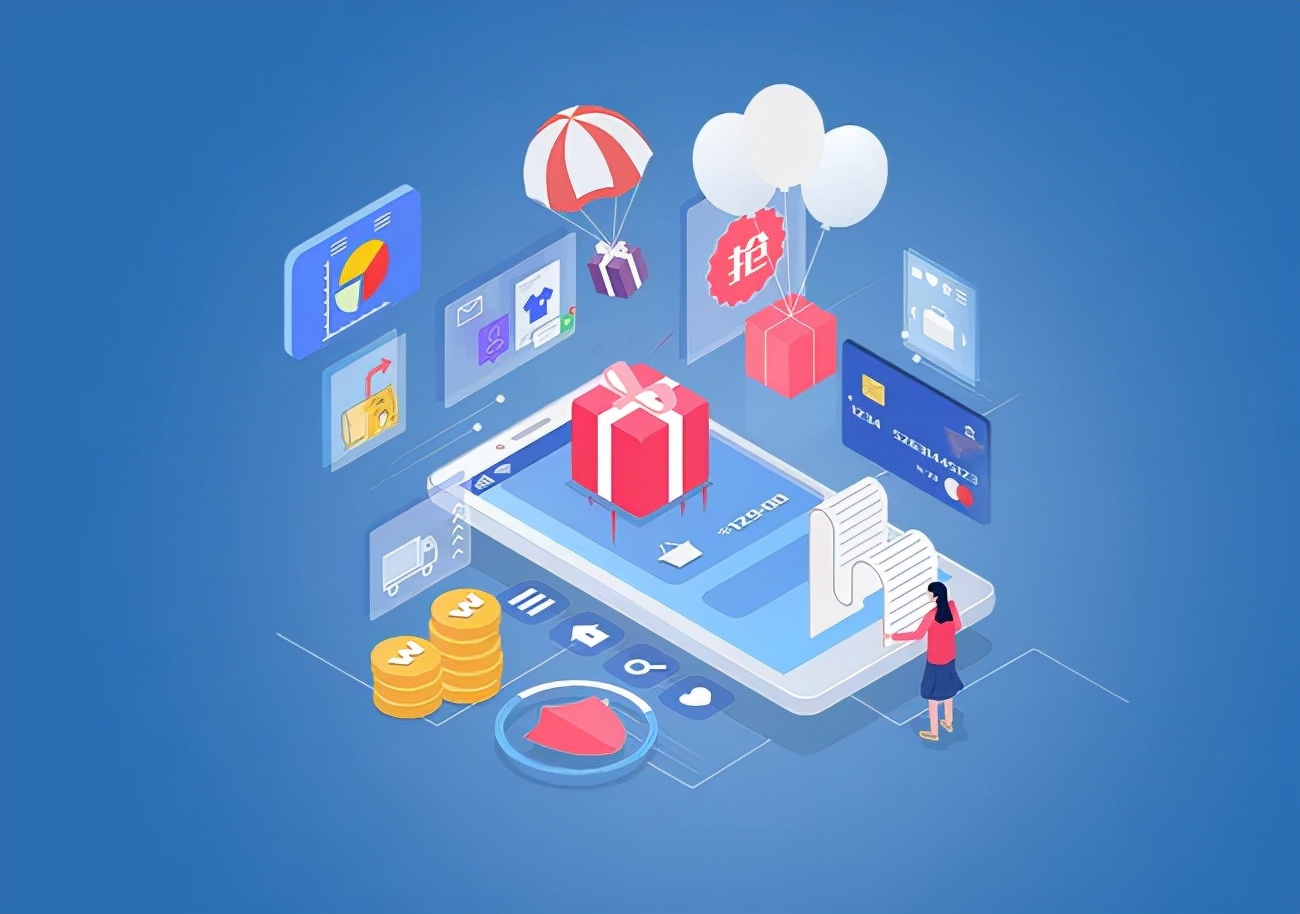 實(shí)體店怎么做線上引流（實(shí)體店線上線下轉(zhuǎn)型成功案例）-專在家創(chuàng)業(yè)網(wǎng)