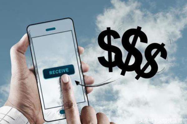 新手開什么店投資小?投資小適合夫妻開的店-專在家創業網