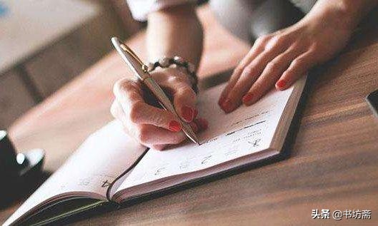 怎樣做公眾號(hào)推廣？微信公眾號(hào)推廣的細(xì)節(jié)整理-專(zhuān)在家創(chuàng)業(yè)網(wǎng)