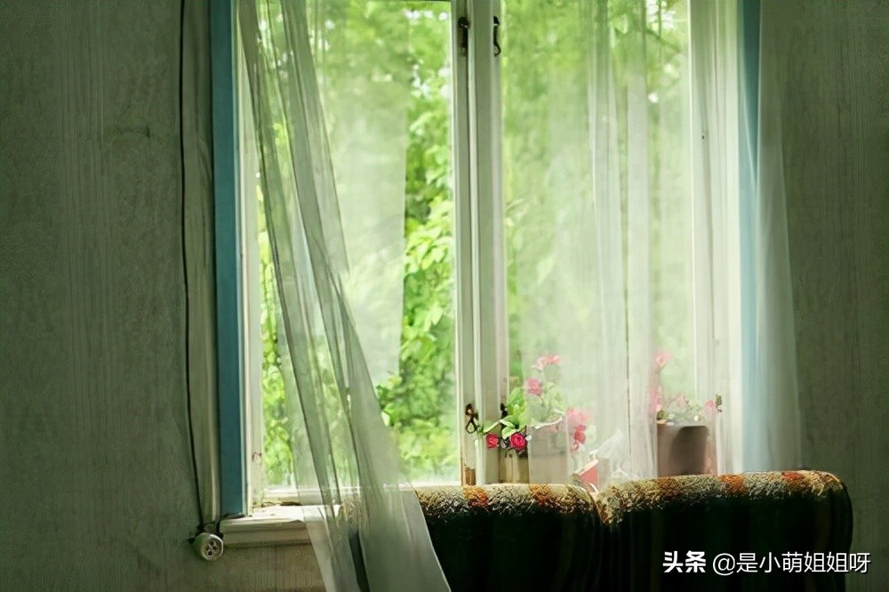 小成本創(chuàng)業(yè)適合做什么-適合年輕人倒騰的生意-專在家創(chuàng)業(yè)網