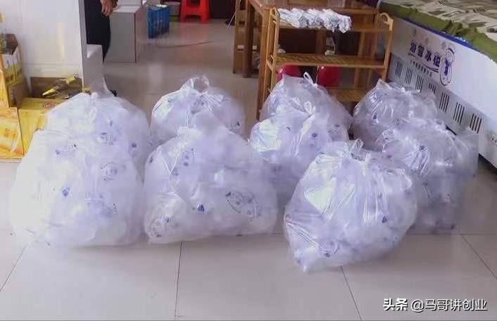 現(xiàn)在做什么生意最好做 投資小 投資小回報大的小生意-專在家創(chuàng)業(yè)網(wǎng)