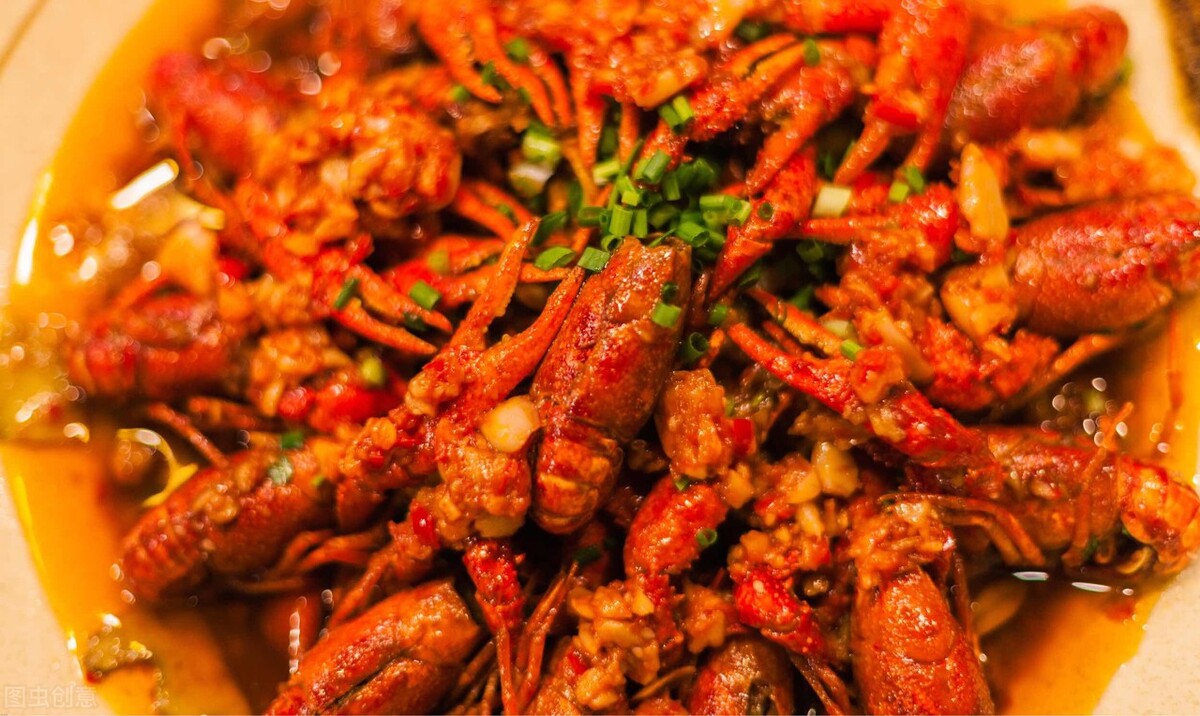 2022年投資少利潤高的，四個創業的小生意