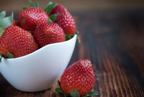 農村創業致富小項目（8個帶動農村致富的項目）-專在家創業網