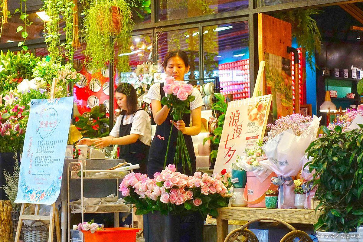 2021適合普通人做的5個“新項目”，雖然不起眼，但賺錢多